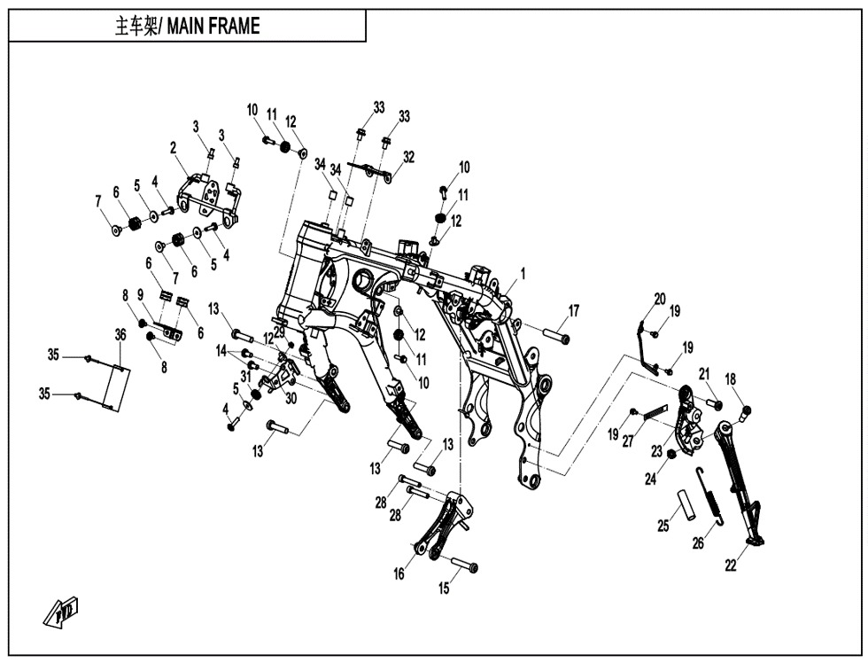 XU9WrEb9Xo_F03-1 (5).jpg